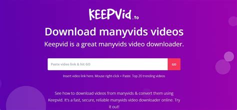 manyvids downloader github|Manyvids Downloader Github